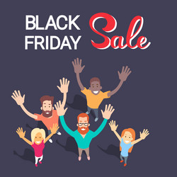 Similar image 11940057