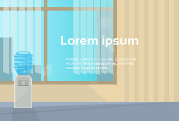 Similar image 11940072