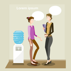 Similar image 11940074