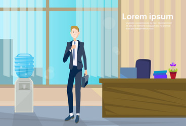 Similar image 11940075