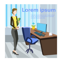 Similar image 11940032