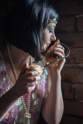 Similar image 11929137