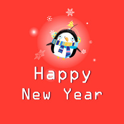 Similar image 11932354