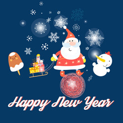 Similar image 11932355