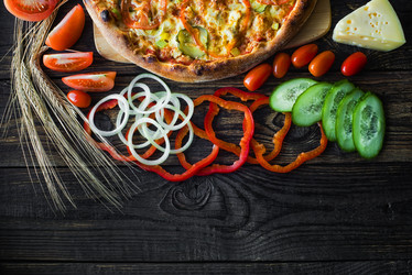 Similar image 11929214