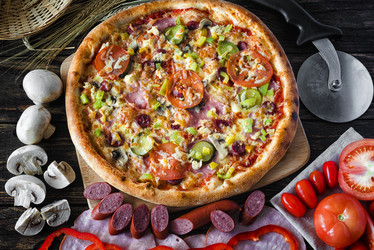 Similar image 11929215