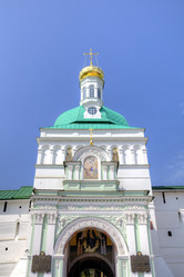 Similar image 11949040