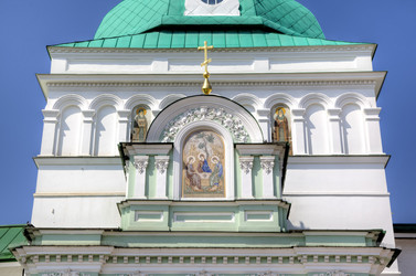 Similar image 11949041