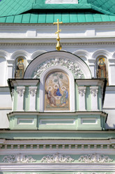 Similar image 11948015