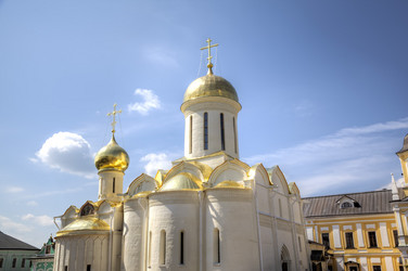 Similar image 11949046