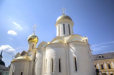 Similar image 11949047