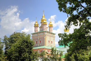 Similar image 11949051