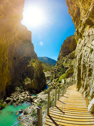 Similar image 11954245