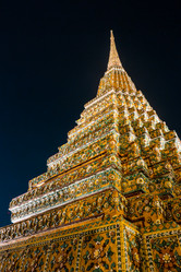 Similar image 11954249