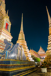 Similar image 11954267