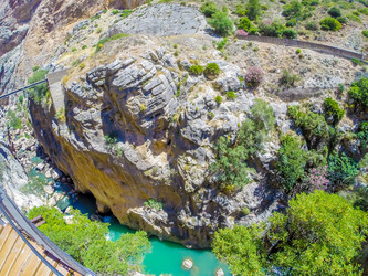 Similar image 11954274