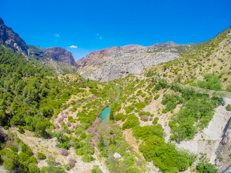 Similar image 11954296