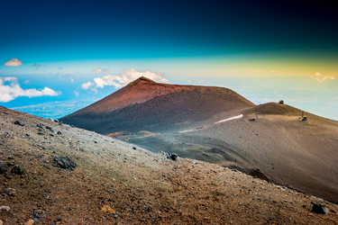 Similar image 11954328