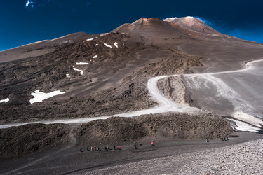 Similar image 11954336