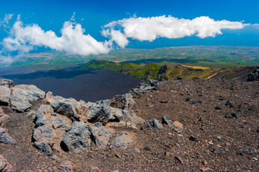 Similar image 11954414