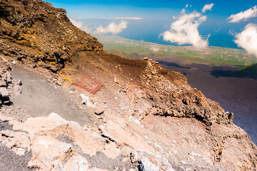 Similar image 11954439