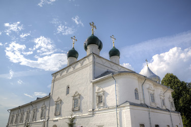 Similar image 11948024