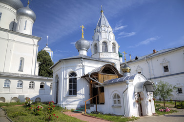 Similar image 11948026