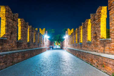 Similar image 11955073