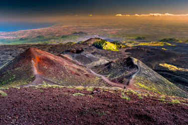 Similar image 11955087