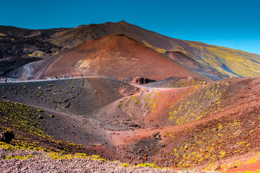 Similar image 11955088