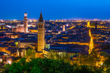 Similar image 11955430