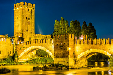 Similar image 11955315