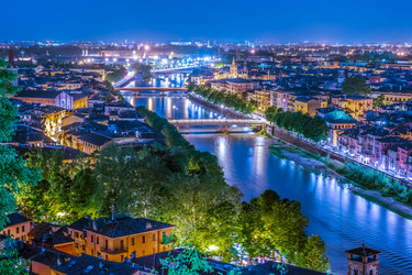 Similar image 11955321