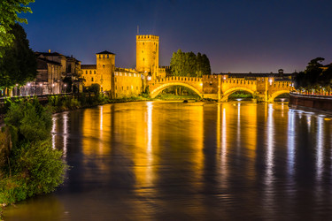 Similar image 11955452