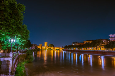 Similar image 11955453