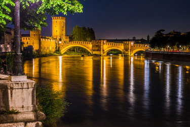 Similar image 11955329