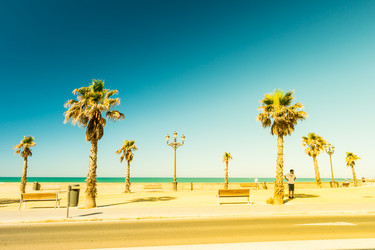 Similar image 11955484