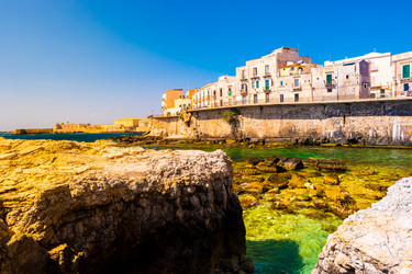 Similar image 11955485