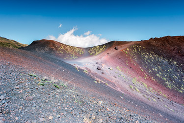 Similar image 11955334