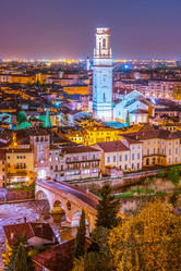 Similar image 11955342