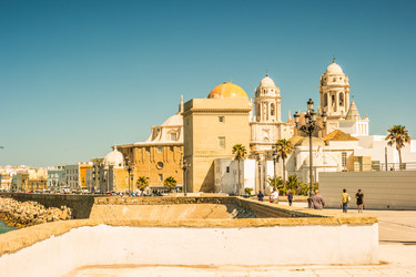 Similar image 11955343