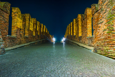 Similar image 11955351