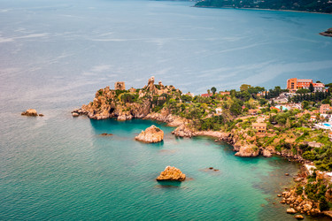 Similar image 11955389