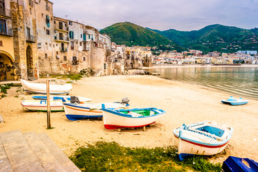 Similar image 11955569