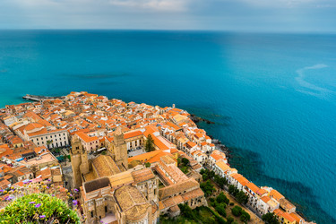 Similar image 11955394