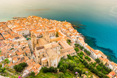 Similar image 11955408