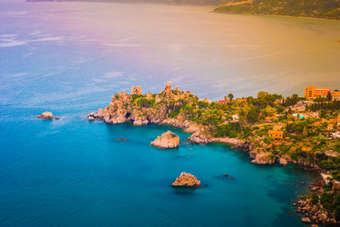 Similar image 11955413