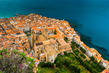 Similar image 11955581