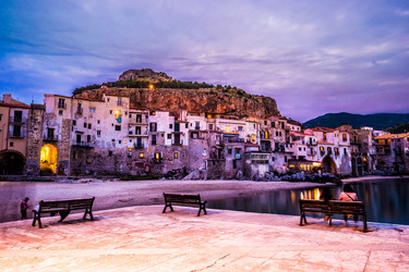 Similar image 11955593