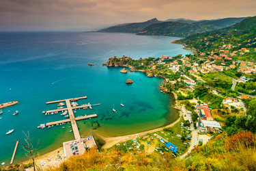 Similar image 11955606